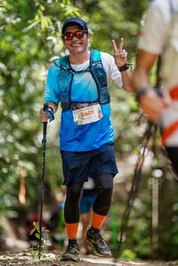 BIB: 5601
                            <button type="button" onclick="openModal(18973004)" class="btn btn-primary btn-sm float-right btn-popup" data-toggle="modal" data-target=".modal-high-quality">
                        <i class="fas fa-shopping-cart"></i> Add to Cart
                    </button>
                                            <button type="button" onclick="isThisMe(18973004, true)" class="btn btn-success btn-sm float-right btn-popup btn-isme hidden" data-toggle="tooltip" data-placement="bottom" title="นี่คือรูปของคุณใช่ไหม คลิกที่นี่เพื่อเอาเข้าอัลบั้ม">
                        <i class="fas fa-plus"></i> Add to album
                    </button>
                    <button type="button" onclick="isThisMe(18973004, false)" class="btn btn-warning btn-sm float-right btn-popup btn-isnotme hidden">
                        <i class="fas fa-ban"></i> Remove from album
                    </button>